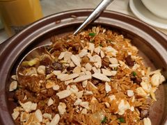 -陶陶居·雅园(凯华国际店)