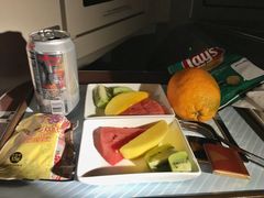 -约翰·菲茨杰拉德·肯尼迪国际机场