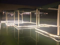 -成都保利公园皇冠假日酒店(熊猫基地店)