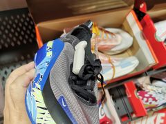 -法雅体育工厂店(皂君庙路店)