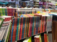 -方庄书店(通润商务会馆店)