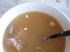 -威尼斯西餐厅(古镇店)