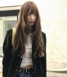 -SalonRivelin 沙龙瑞菱