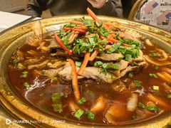 -品大三(大行宫店)