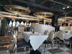 -潇湘府•湘菜领军品牌(望京店)