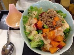 -沙青(江场二路店)