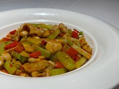 -一品红川菜(皇岗店)