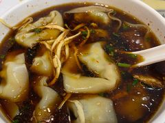 -王興記(中山路店)