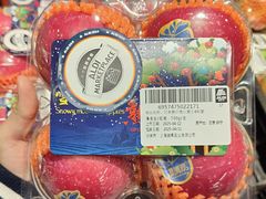 -ALDI奥乐齐超市(凯德虹口店)