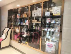 点击看大图 -台湾宝儿月子中心 (中南路店)