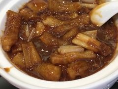 -和记小菜(东方店)