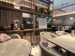 -必胜客(尹山湖歌林公园店)