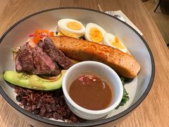 -Wagas沃歌斯(信泰中心商场店)