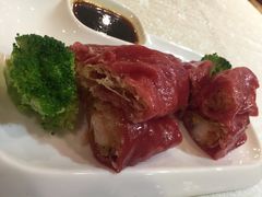 -渔旺喜宴(银座店)