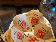 -保定会馆(裕华店)