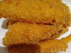 -梅利汴京烤鸭•开封豫菜地标店(东司门店)