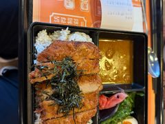 -大快活(丽丰店)