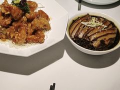 -卯时·龙光雅宴·精致锡帮菜(惠山古镇店)