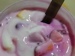 -喜乐村芋泥脑袋家族(三里屯店)