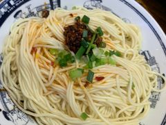 -黑白电视长沙小吃(悦汇城店)