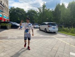 -杭州奥拉克医疗美容门诊部