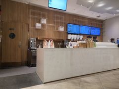 -奈雪的茶(国金中心店)