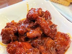 -长兴菜馆(高桥店)