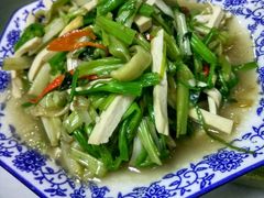 -灵福缘私房菜·农家菜(拈花湾·灵山大佛必推店)