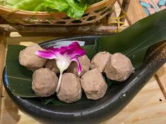 -椰夫人·养生椰子鸡(黄埔时代城店)