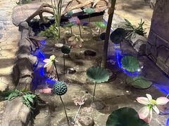 -城墙拐拐火锅(三峡广场黑金冠店)
