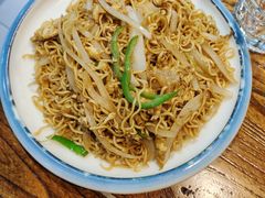 -壹块捌烧烤(灯市口店)