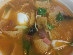 -项记面馆(明瓦廊店)