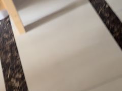 -巢爷老味(东方红店)