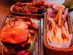 -J·one Bistro吉萬酒厨·牛排