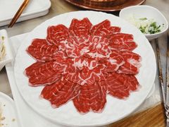 -牛街·马辈儿涮肉(牛街二店)