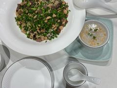 -渔码头食府·20年蓬莱老字号(登州路店)