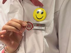 -海底捞火锅(连城广场店)