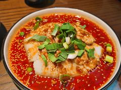 -大唐高老庄(红旗路店)
