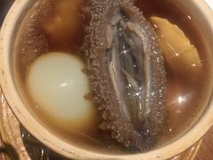 -紫阳海鲜楼·传承闽味(长乐路总店)