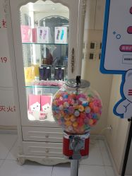 -咪咪比基尼脱毛专业店