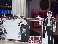 -寰映影城(大融城激光IMAX店)