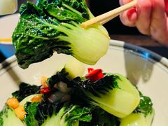 -老绥元烧麦·家常菜(大召店)