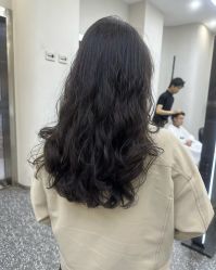 -纤手艺人