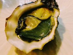 -斯普汇生蚝牛排馆(中骏世界城店)