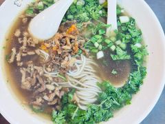 -He米线•徐州米线(淮海第一城店)