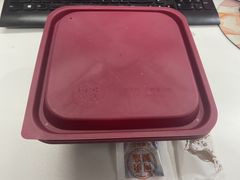 -阿香米线(宁波来福士广场店)