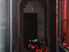 -吴祥记潮州菜·百年老字号·砂锅粥