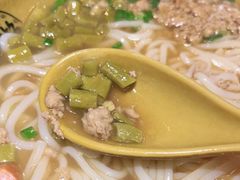 -象山桂林米粉(天通苑店)