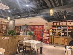 -金百万(亦庄店)