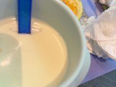 -阿古蒙·传统涮火锅自助(三台子万象汇店)